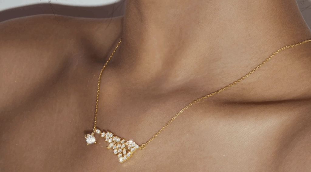 Empeño de oro, joyas y relojes en Málaga
