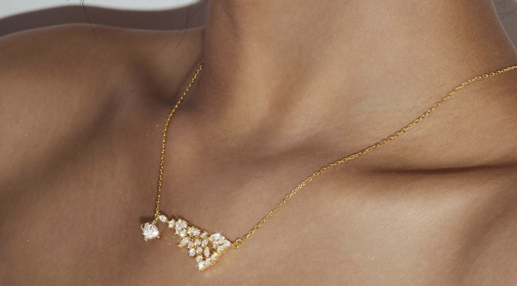 Empeño de oro, joyas y relojes en Málaga